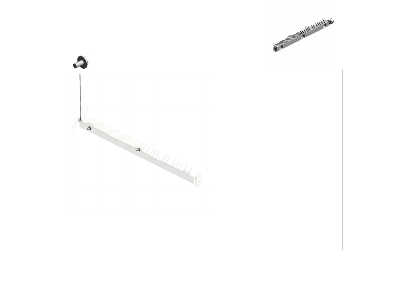 U008_S001_S001_S001 GUIDE PLATE:EXIT:ASS'Y