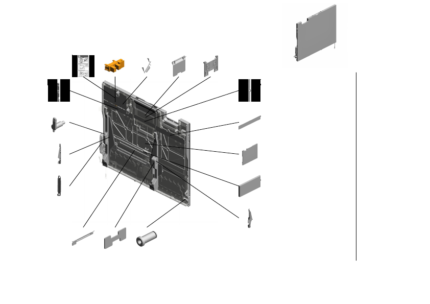 U012_S001_S001 MANUAL FEED TABLE