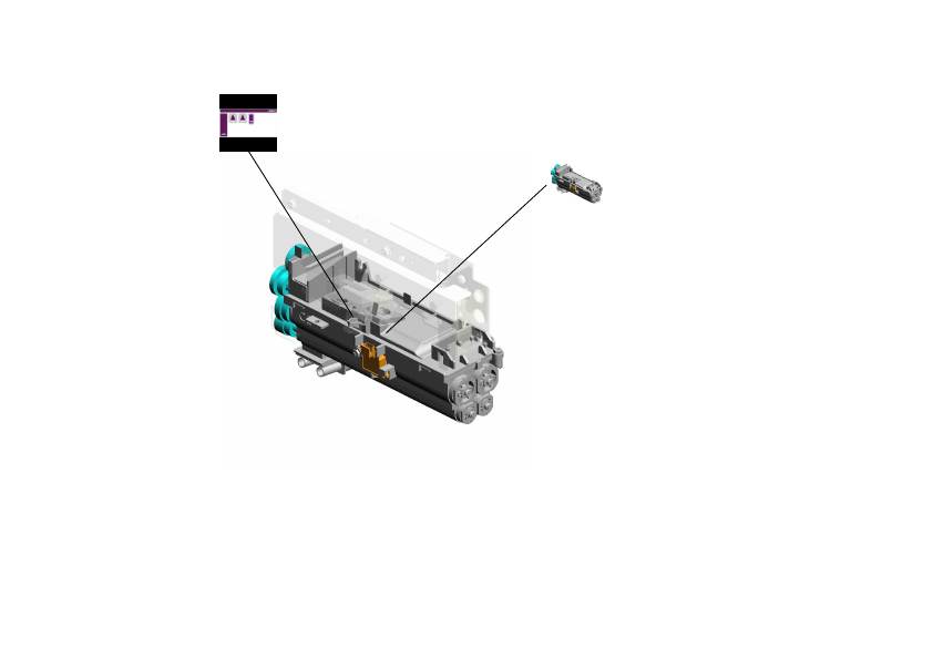 U007_S009.(Pro C7200SX/C7210SX/C7200X/C7210X):TONER HOPPER:TONER SUPPLY:S