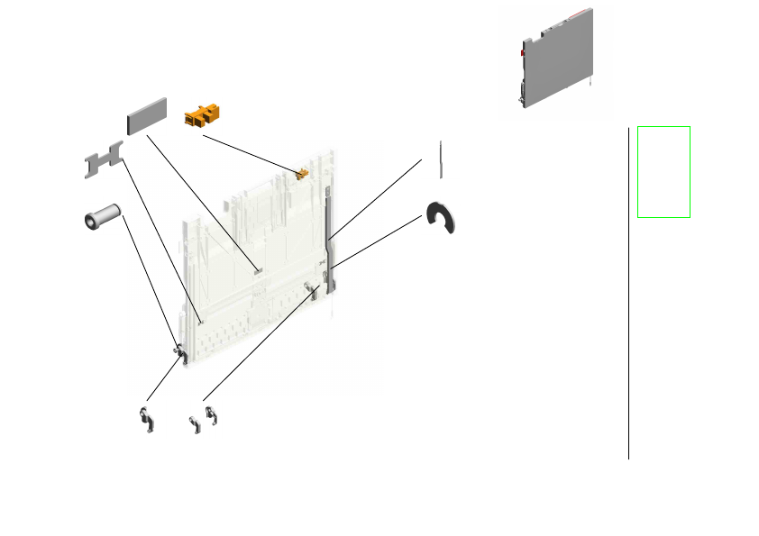 U013_S001_S003 MANUAL FEED TABLE:EXP:ASS'Y