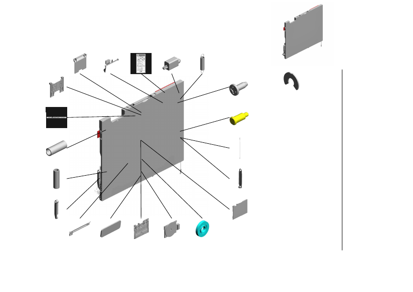 U013_S001_S003 MANUAL FEED TABLE:EXP:ASS'Y