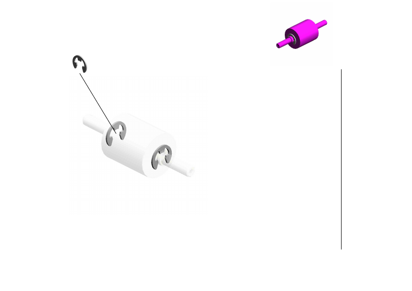 U016_S001_S002 ROLLER:DRIVEN:EXIT:ASS'Y