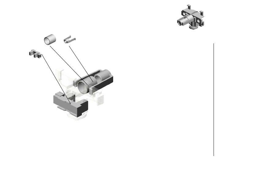 U009_S003 NOZZLE:COLOR:ASS'Y