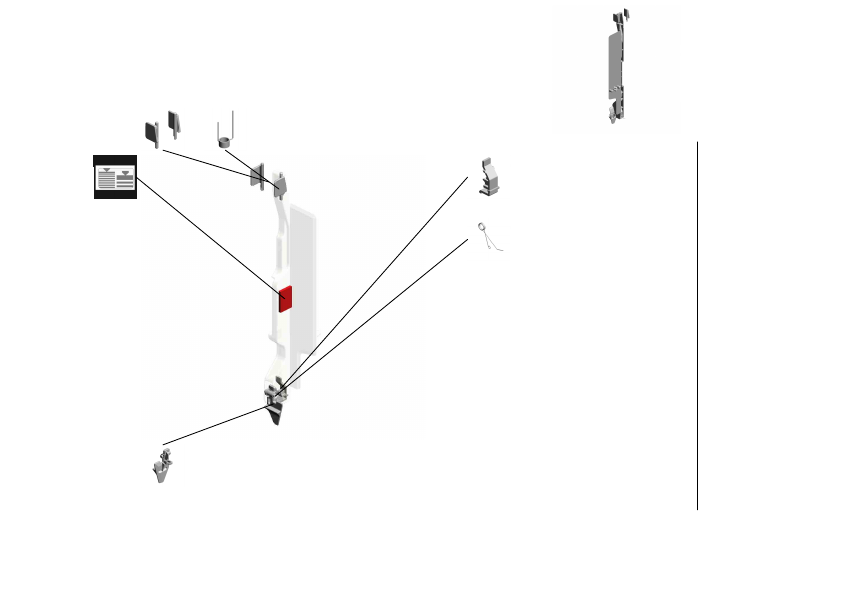 U013_S001_S003_S002 (C4503/C5503):SIDE FENCE:REAR:ASS'Y
