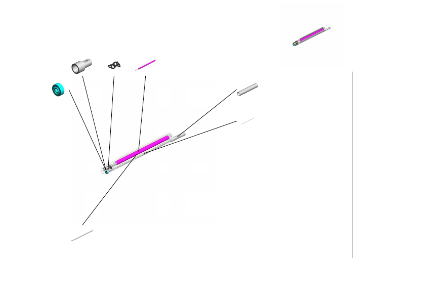 U010_S001_S002 CLEANING UNIT:INTERMEDIATE TRANSFER:NO.1:SUB-ASS'Y