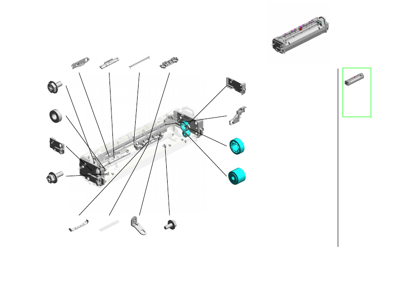 U011_S005 (-TWN):FUSING UNIT:SERVICE