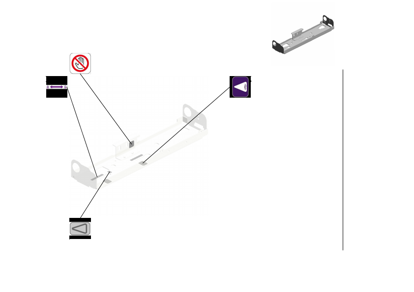 U014_S005 BRACKET:CAM:SHAFT:ASS'Y