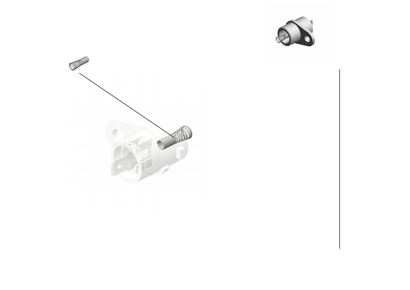 U005_S016 RECEPTACLE:DEVELOPMENT VIAS:ASS'Y