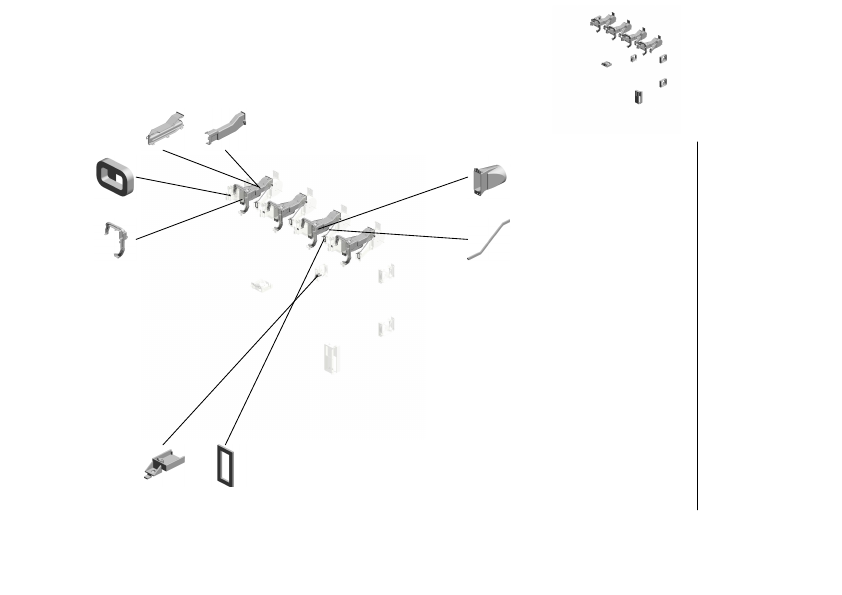 U014 AIR COOLING:RIGHT