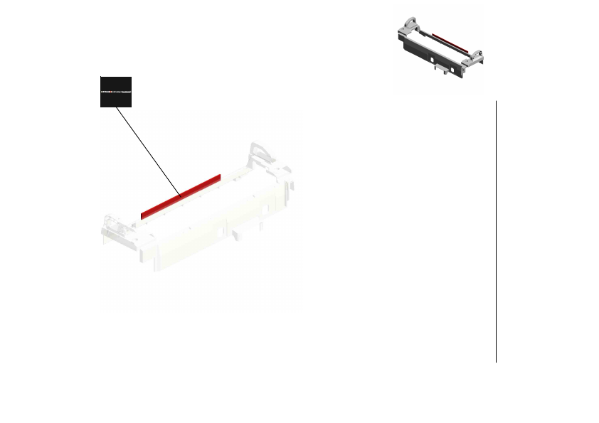 U011_S003_S001 FUSING COVER:UPPER:ASS'Y