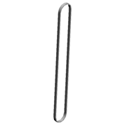 TIMING BELT:30S2M300