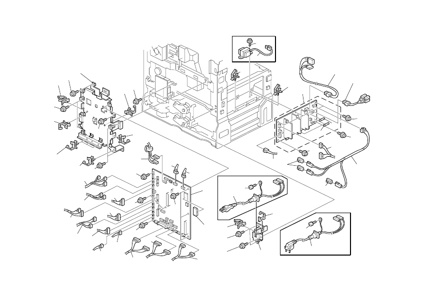 ELECTRICAL SECTION 1 (D010/D043)