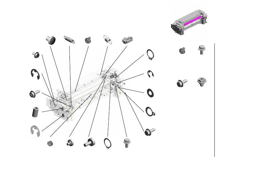 U015_S004 (C6502_NA):FUSING UNIT:100V:ASS'Y