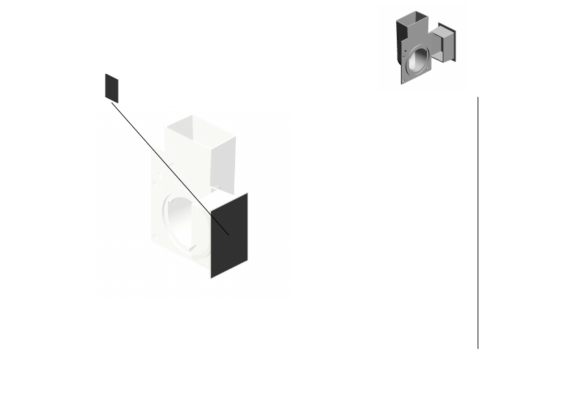 U011_S002 DUCT:LOWER:VACUUM:ASS'Y