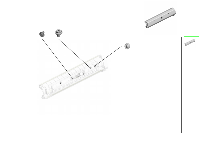 U015_S002 (C6502/C8002:EU/AA/CHN):(C8002:NA):COIL:IH:200V:ASS'Y