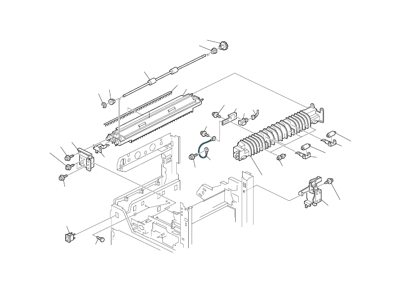 DUPLEX UNIT 3 (D010/D043)