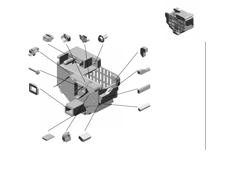 U020_S001 DUCT:BELT CLEANING:VACUUM:ASS'Y