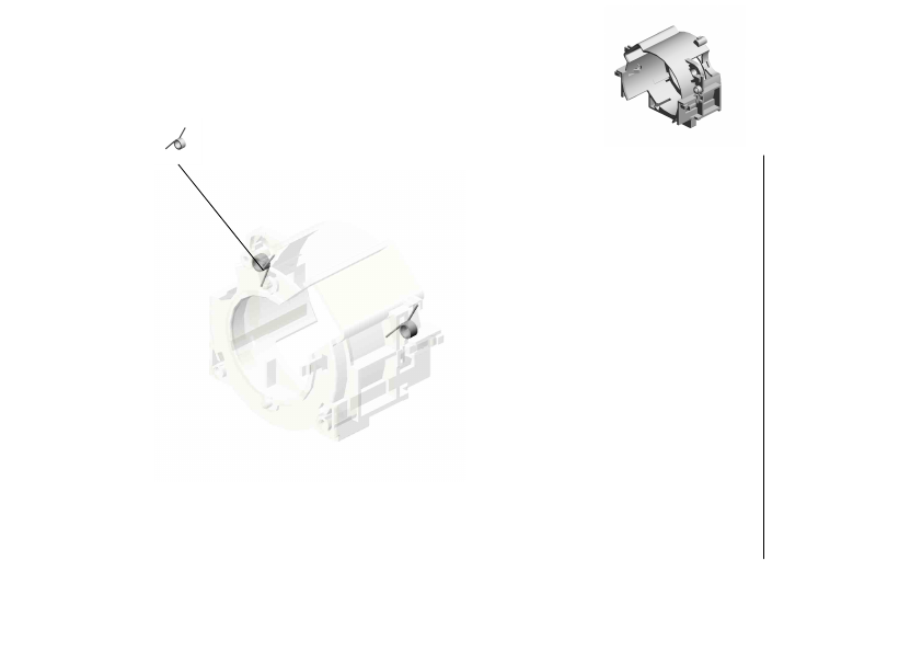 U006_S007 HOUSING:TONER CARTRIDGE:CMY:ASS'Y