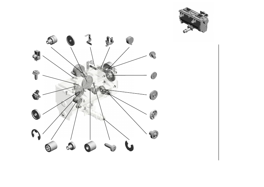 U004_S001 TONER HOPPER:TONER SUPPLY:ASS'Y