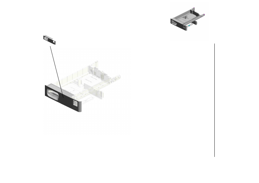 U005_S008 PAPER TRAY:NO.1:ASS'Y