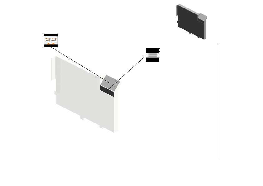 U007_S017_S001 SIDE FENCE:LEFT REAR:TANDEM LCT:ASS'Y
