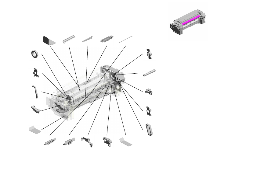 U015_S001 (C6502-EU/AA/CHN):(C8002):FUSING UNIT:200V:ASS'Y