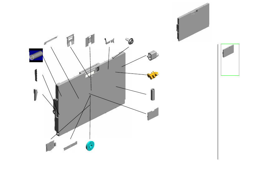 U006_S002_S002 MANUAL FEED TABLE:ASS'Y