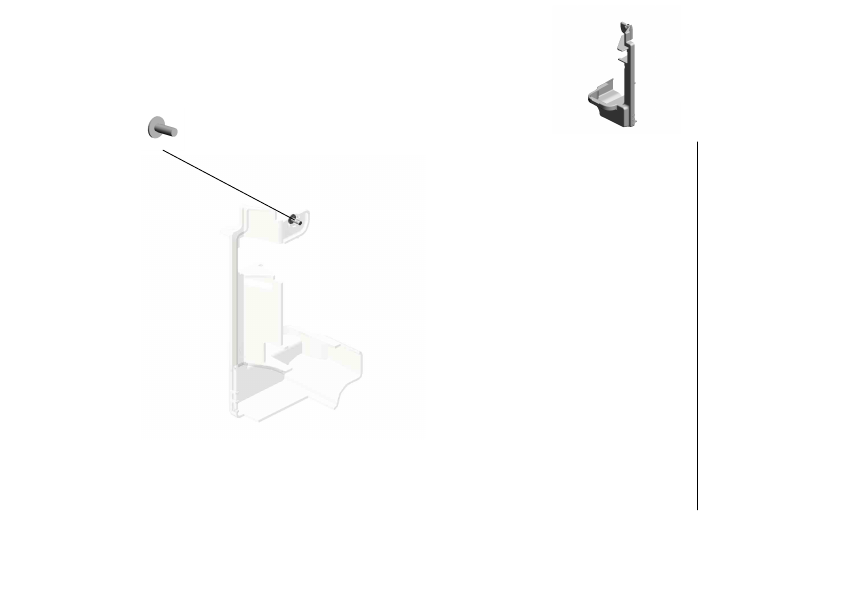 U009_S002 INNER COVER:DEVELOPMENT SUB-UNIT:RIGHT:ASS'Y