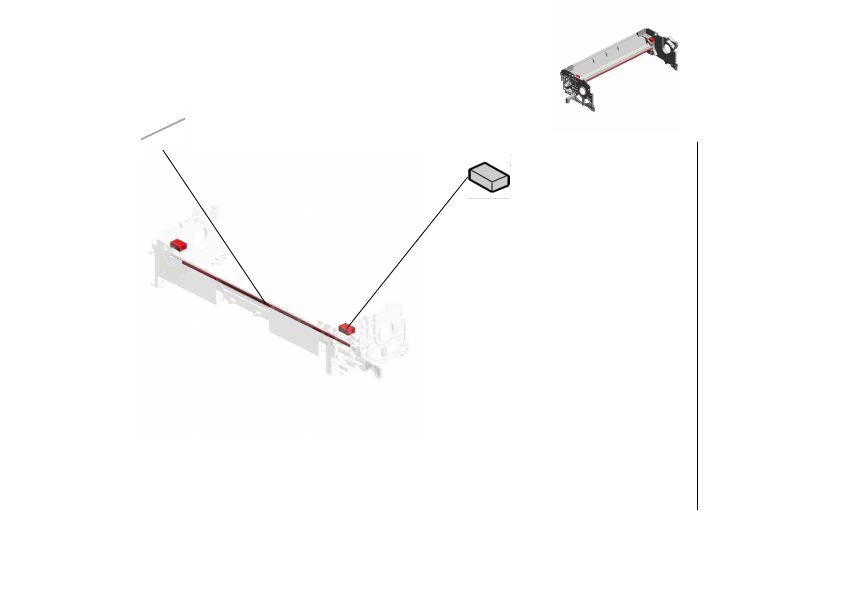 U008_S003_S004 CASE:PCU:LOWER:ASS'Y