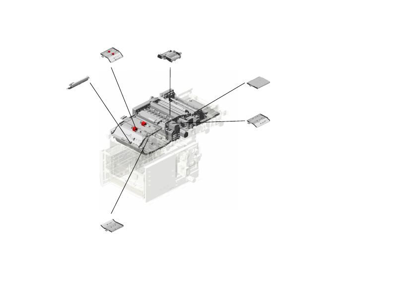 U011.PAPER TRANSPORT:RIGHT