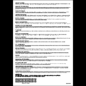 (x3)(NA/EU/AA):SEAL:CAUTION:20LANGUAGES