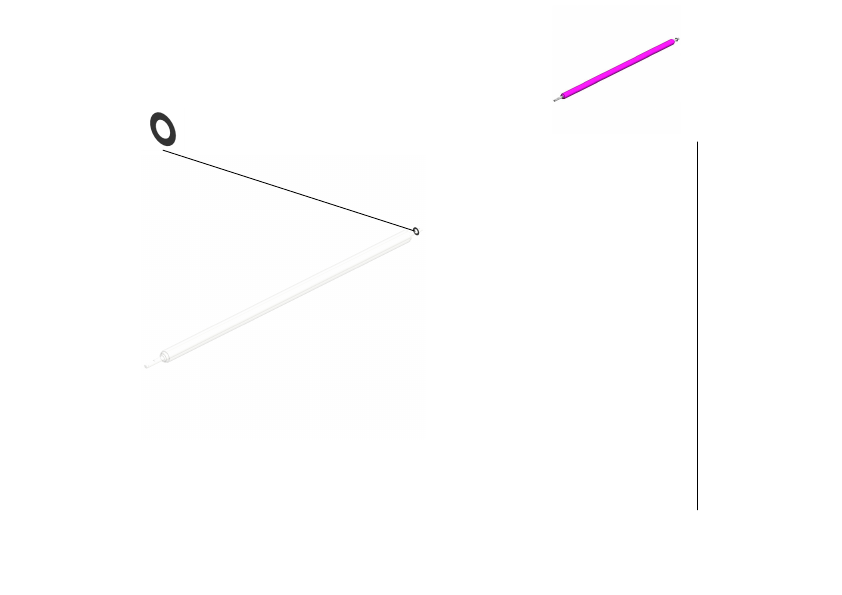 U008_S003_S002 BRUSH ROLLER:APPLY:SUB-ASS'Y