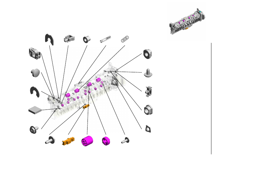U012_S001 PAPER EXIT UNIT:ASS'Y