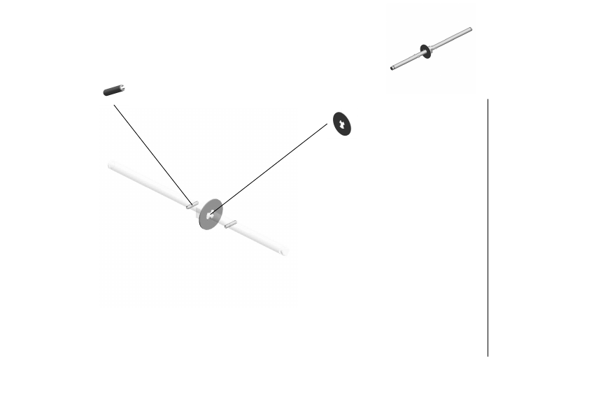 U012_S001_S002_S003 SHAFT:SEPARATOR:DRIVEN:ASS'Y