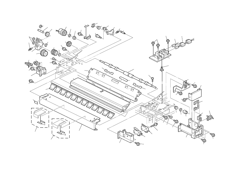 Paper Registration 1 (B188)