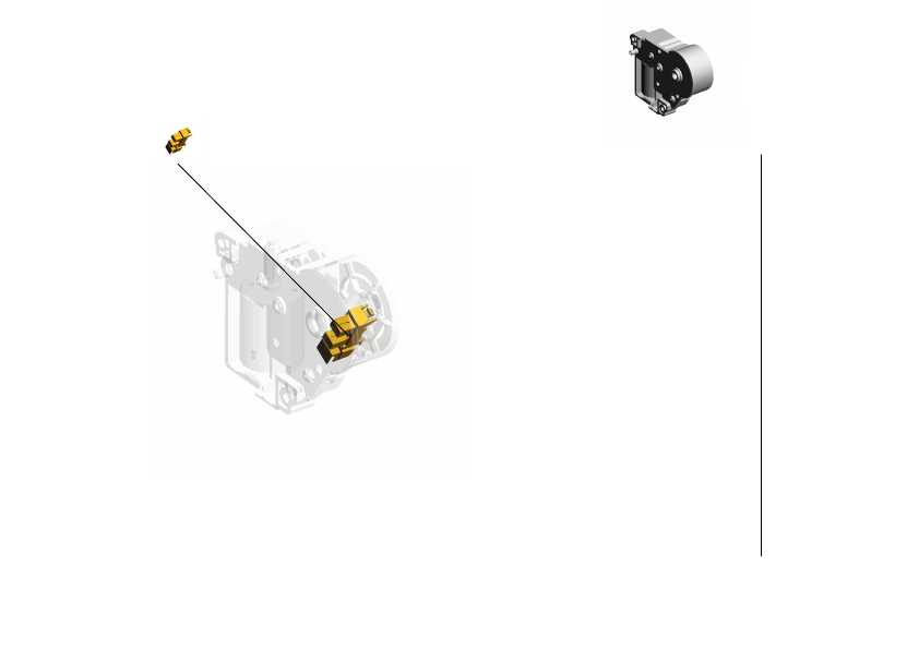 U014_S002 DRIVE UNIT:ON-OFF:TRANSFER