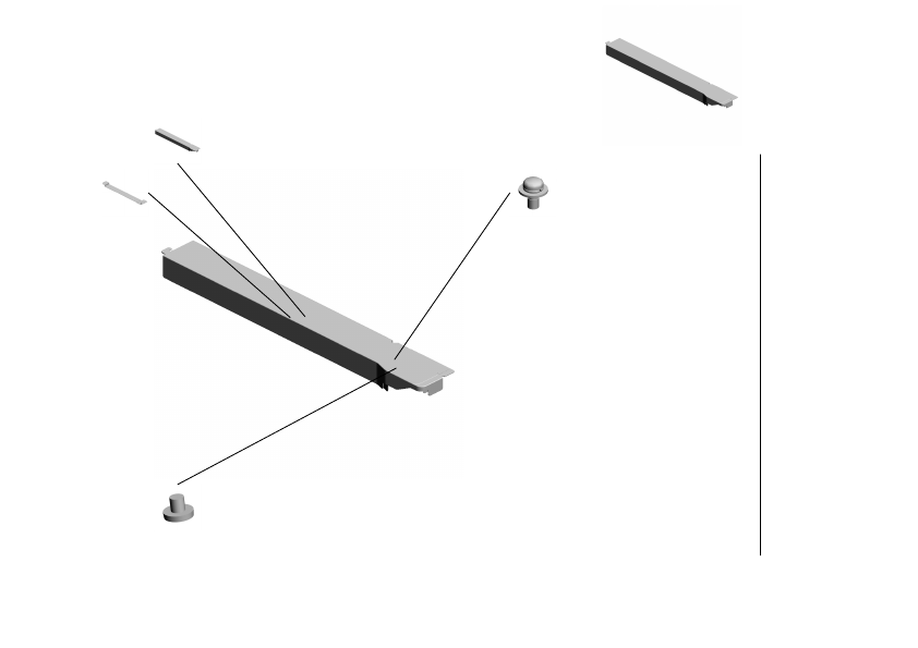 U020 HEATER:SCANNER:ASS'Y:SUB PARTS