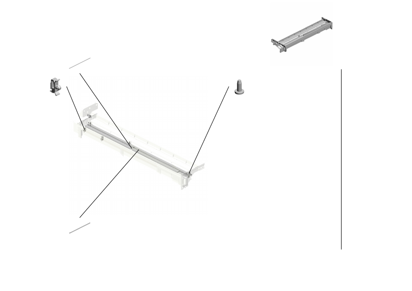 U002_S005 DUCT:CHARGE:ASS'Y