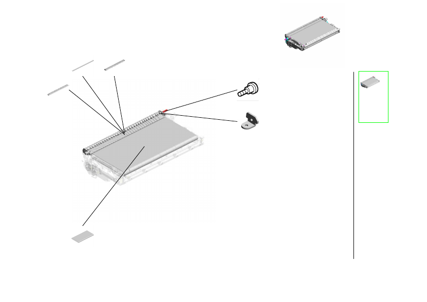 U010_S003 (D223,D224):TRANSFER/SEPARATION UNIT:SERVICE:TOYO:ASS'Y