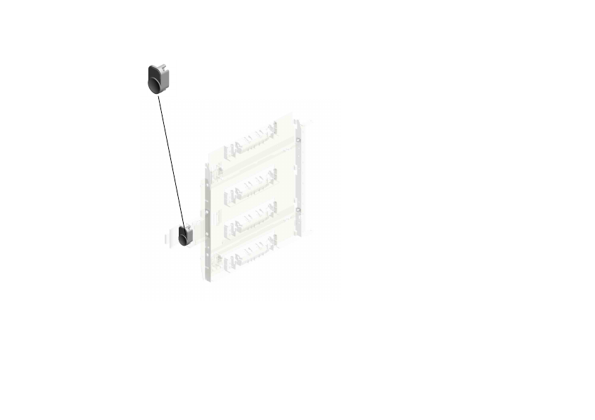 U006_S001.TRANSPORT UNIT:VERTICAL TRANSPORT:THREE WAY:ASS'Y