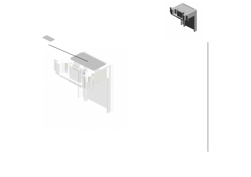 U005_S009_S005 SIDE FENCE:AUXILIARY