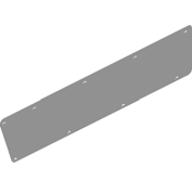 SEPARATION PLATE:COLLECTION BOTTLE