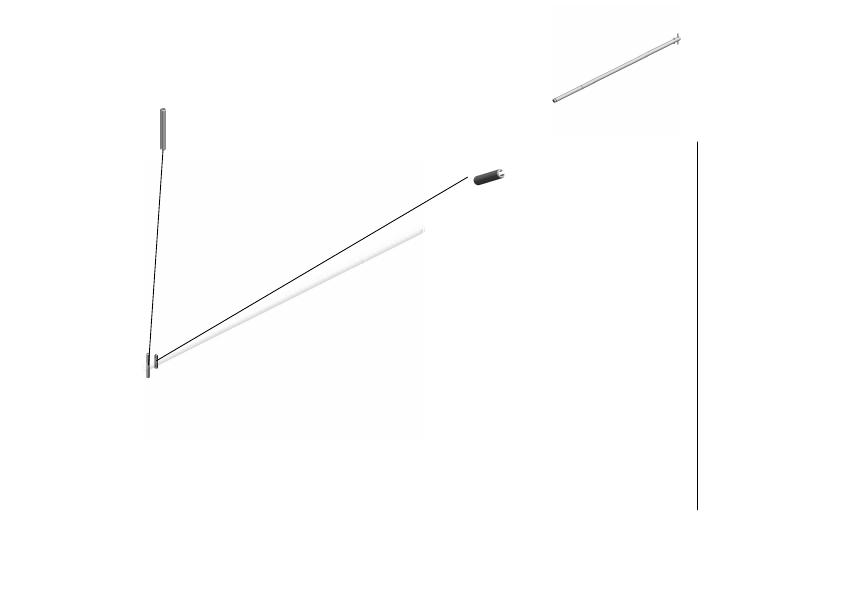 U005_S002_S002 SHAFT:FEED:ASS'Y