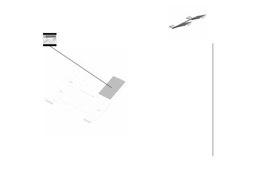 U007_S005_S002 EXTENSION TRAY:MANUAL FEED:UPPER:SUB-ASS'Y