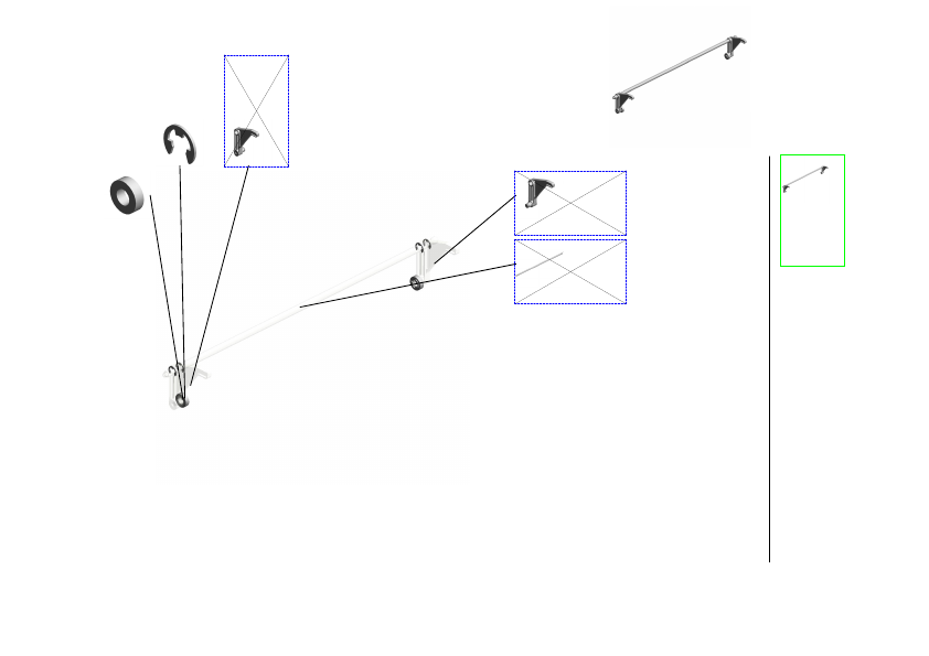 U011_S013_S001 ARM:REGISTRATION:TIMING:ASS'Y