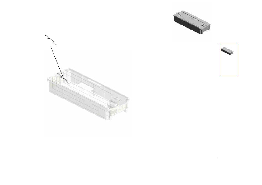 U009_S001 COLLECTION BOTTLE:ASS'Y