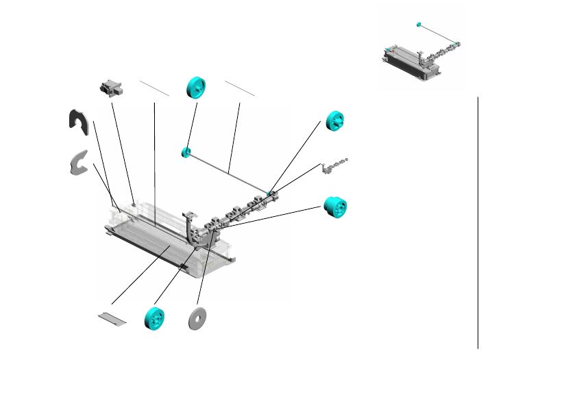 U009 TONER RECYCLING