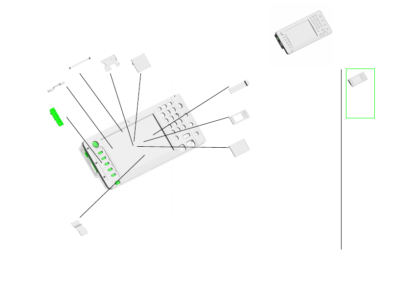 U002_S005 (D176/D177-TWN):OPERATION SUB-UNIT:ASS'Y