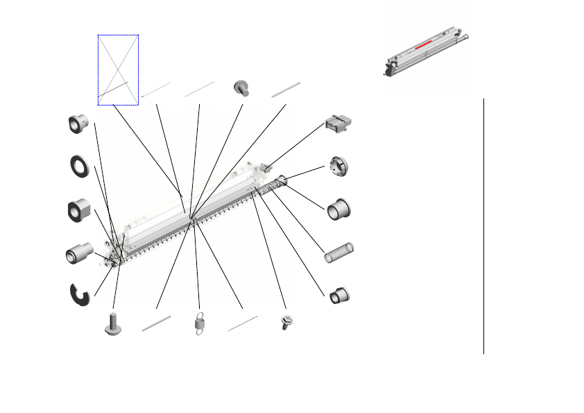 U005_S006 CLEANING UNIT:ASS'Y