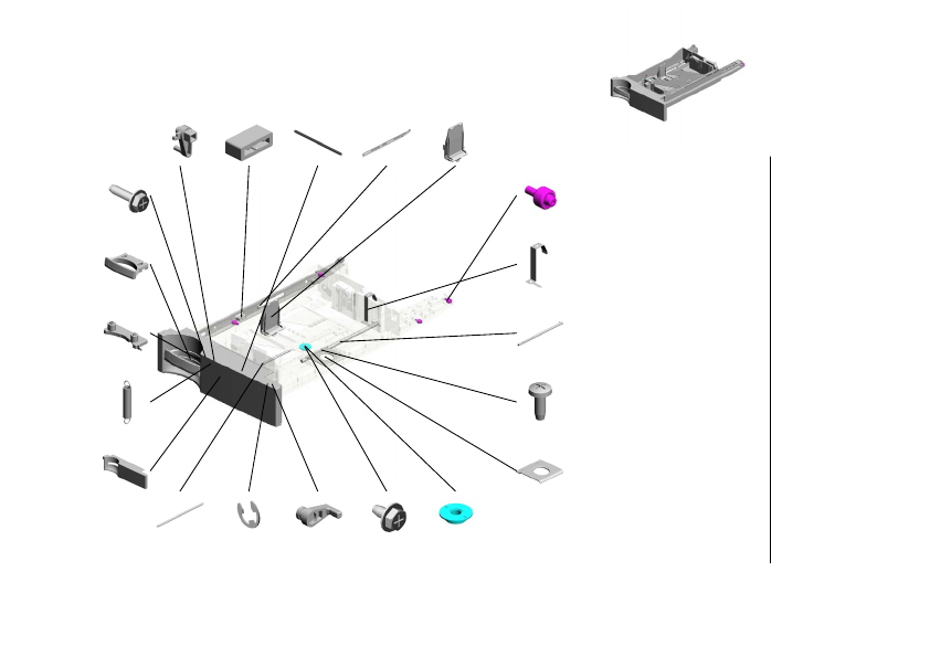 U005_S001 PAPER TRAY:NO.1:ASS'Y